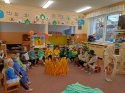 IMG-20240209-WA0011